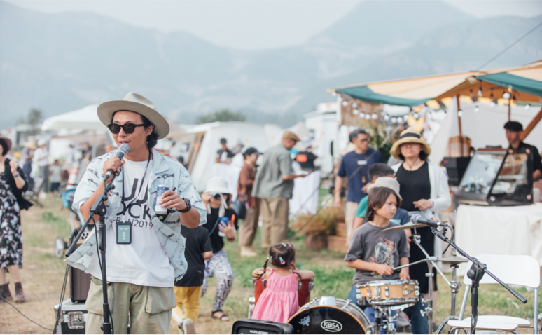精致露营潮下营地难赚钱，如何掘金万亿露营市场？