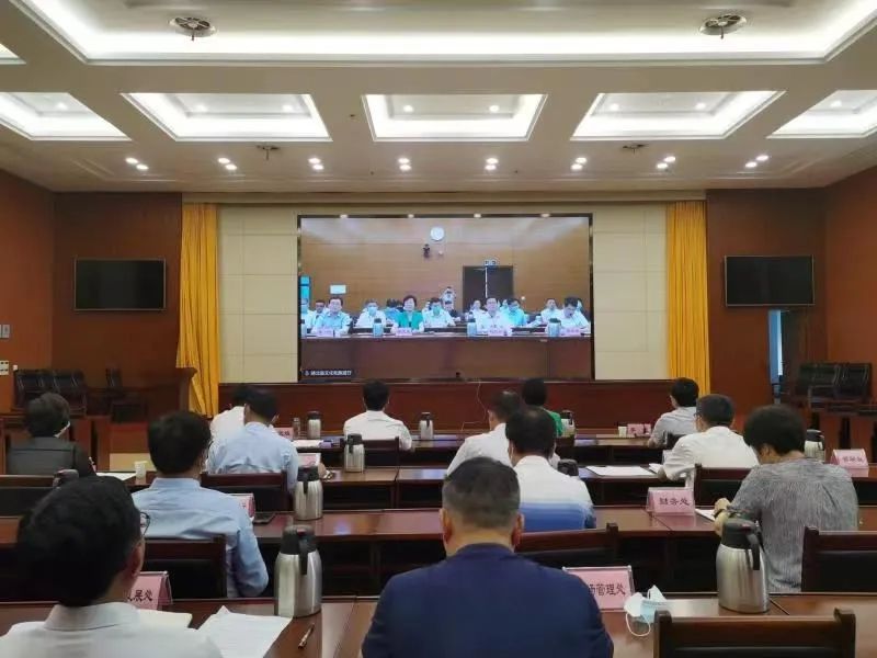 湖北出台贴息帮扶旅游企业政策 单户最高可达600万元以上