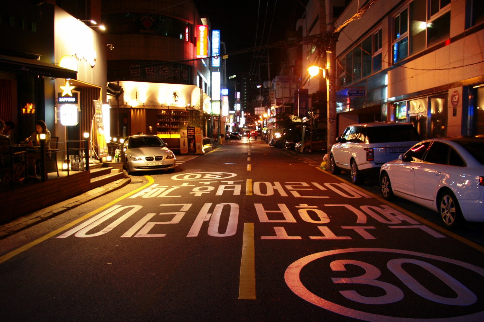 韩国6月国际线旅客吞吐量同比大增420%