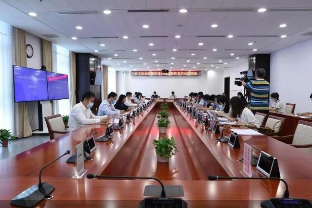 北京文旅局：发放3000万元消费券助力文旅恢复 鼓励乡村民宿等购买“京郊保”