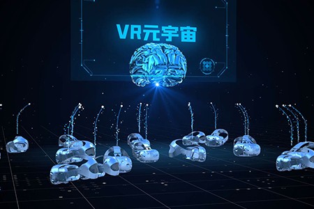 上海：开发元旅上海新模式 拓展全景旅游