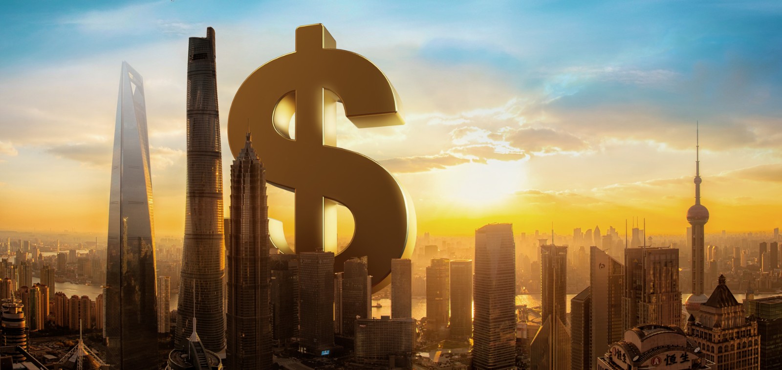 万向信托转让天府汇景文旅32%股份 万景集团接盘
