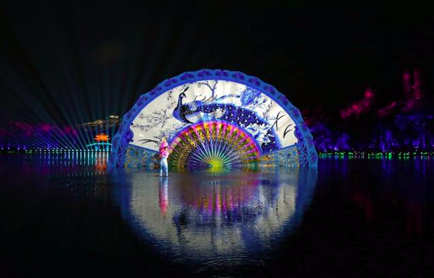 杭州将发放第二轮文旅消费券 出游最高可优惠320元