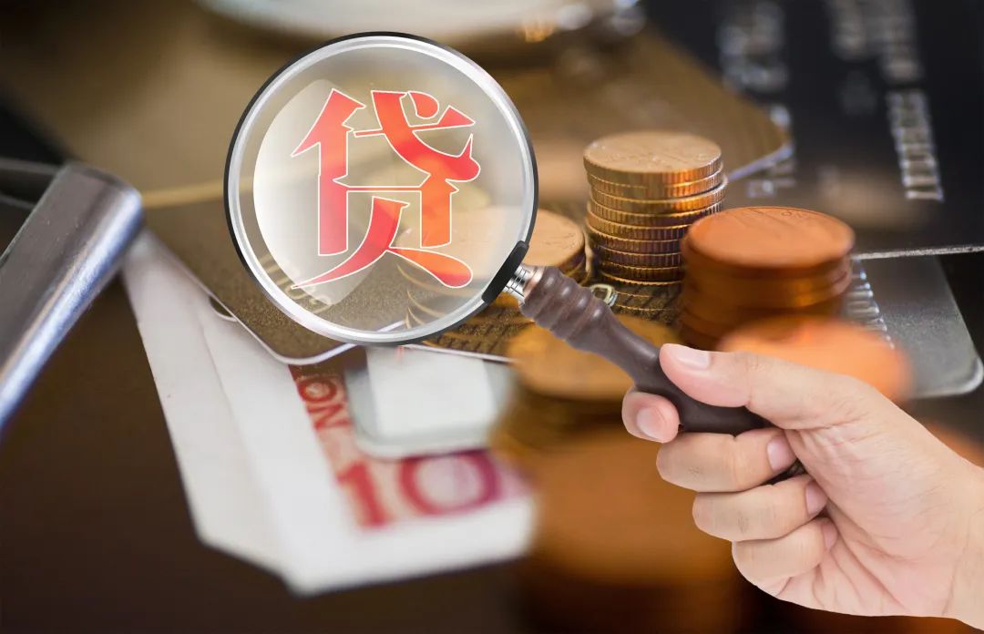 万字长文透视景区融资困局 善用股权融资突破发展瓶颈