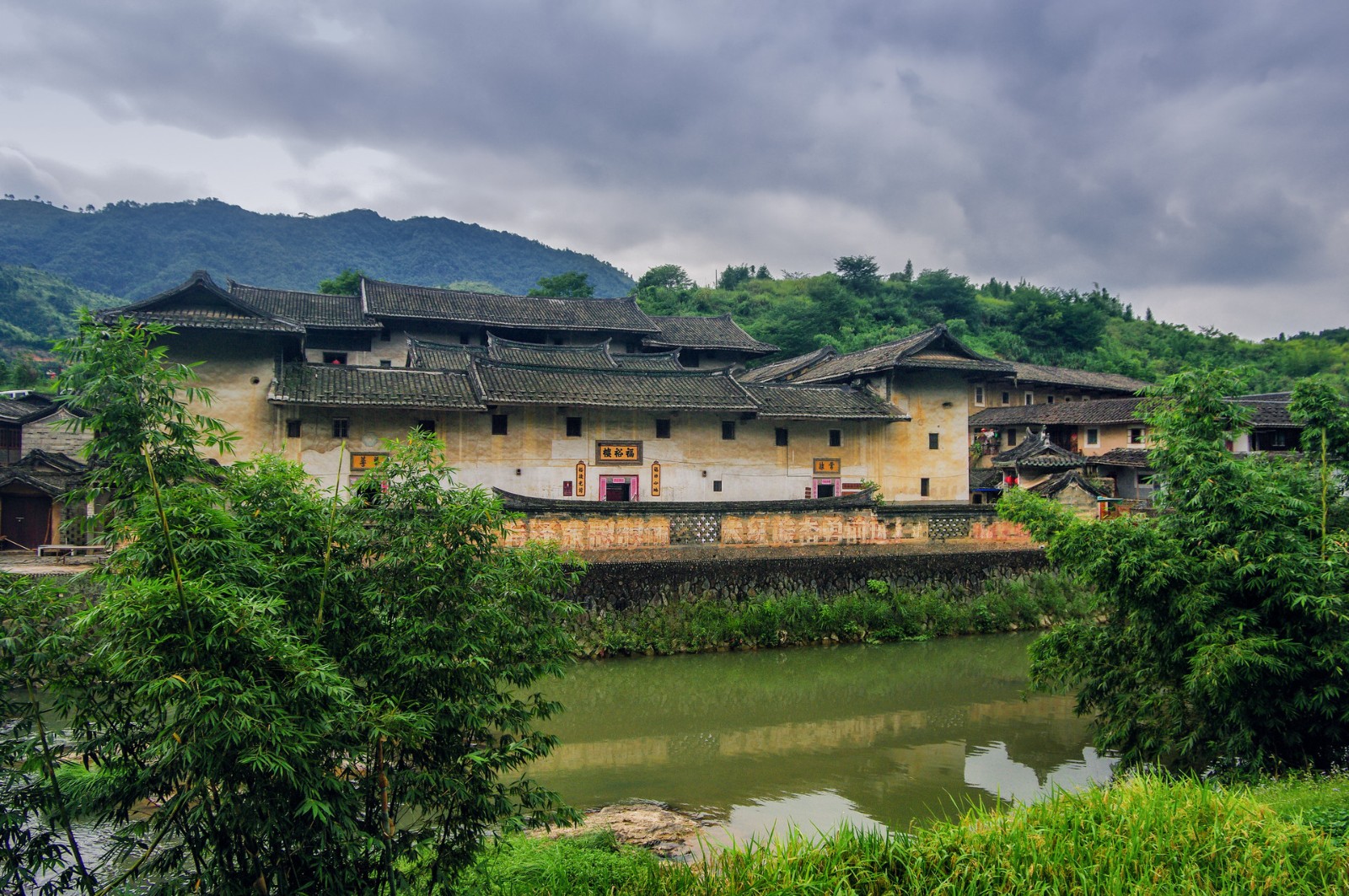 福建龙岩8条措施扶持文旅行业 最高奖励100万