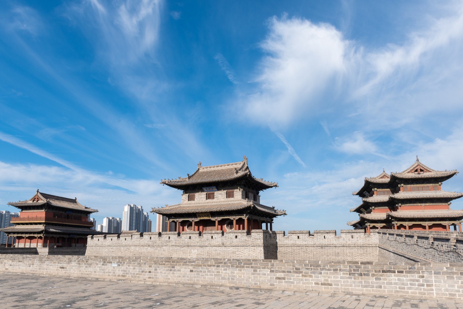大同文旅集团签约 2022中超联赛主场落地大同
