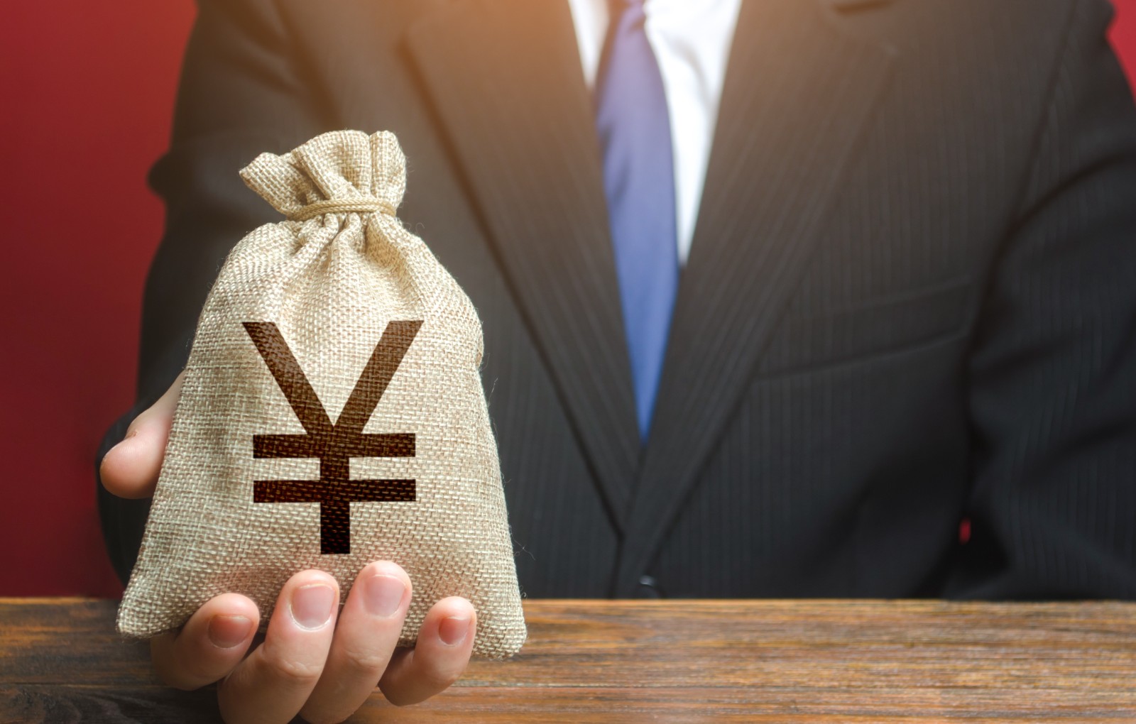 海南省拟为34家企业发放4550万元奖补资金
