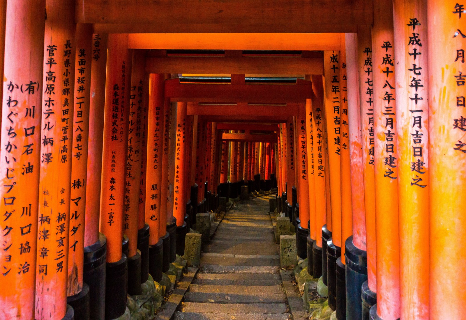 日本“限飞令”影响6万香港旅客 香港特区政府严正要求撤回决定