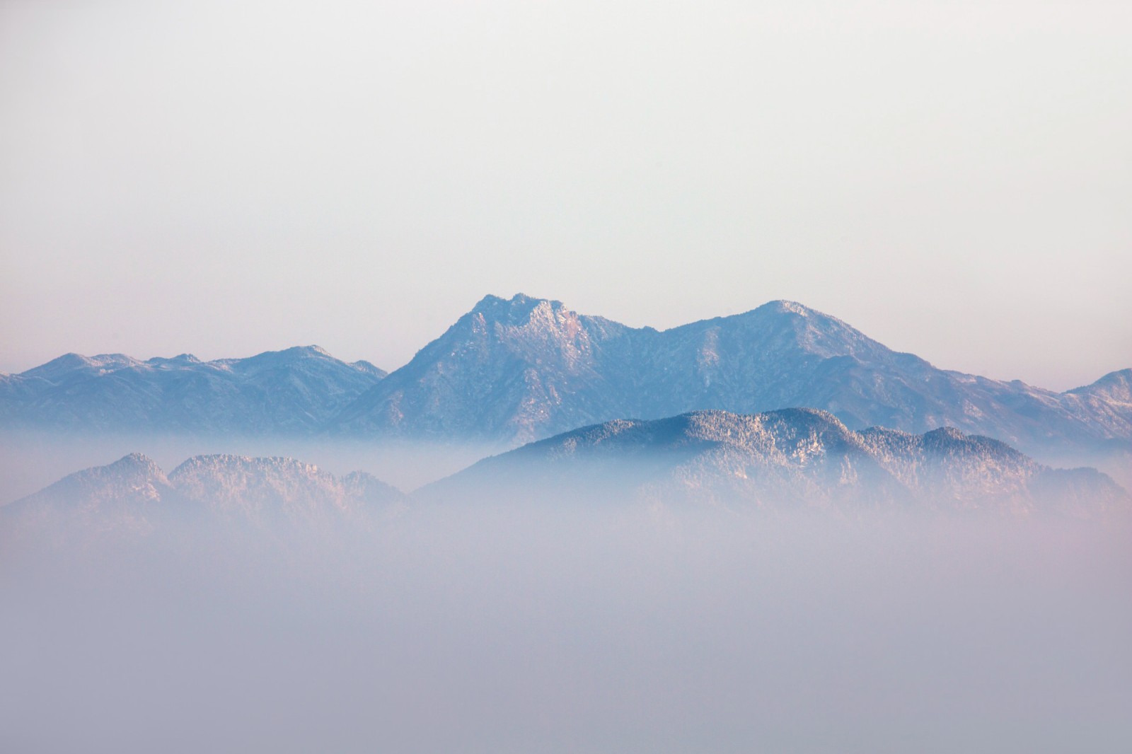 大别山滑雪旅游度假区项目预计12月完工开业