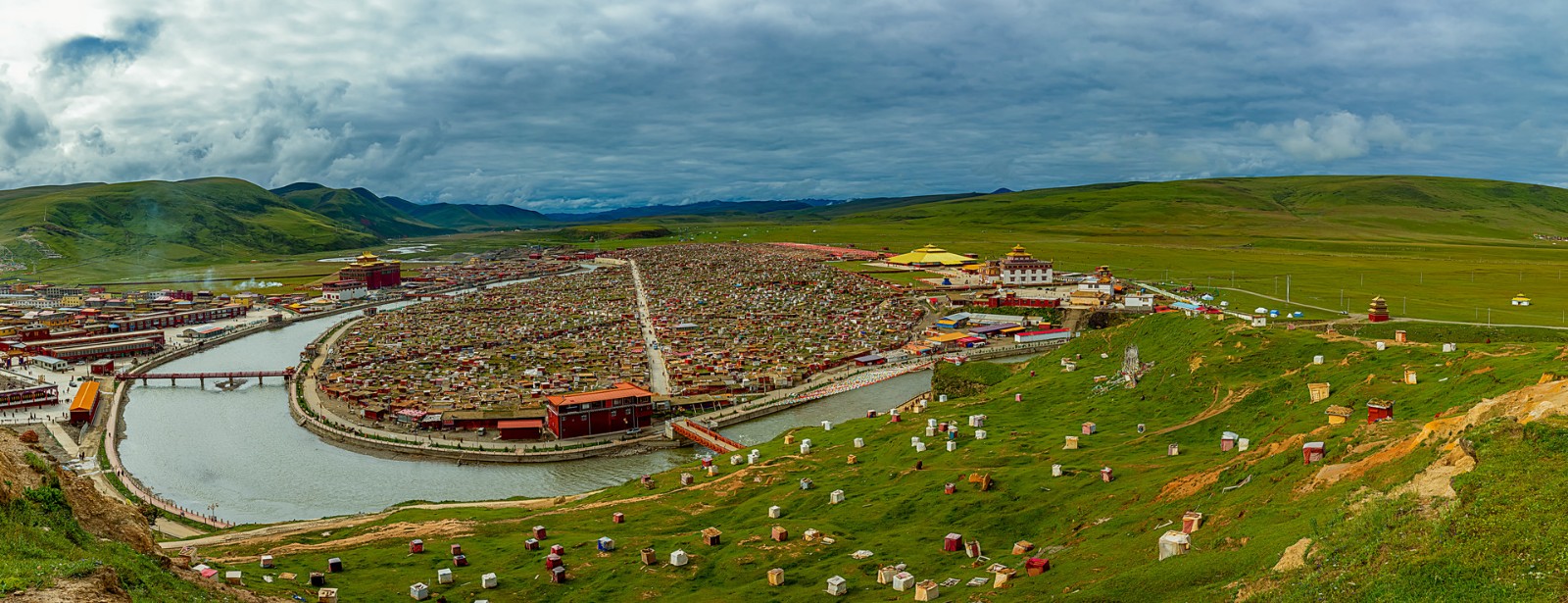 四川甘孜州文旅局局长刘洪：建议将春节假期实际延长至9天
