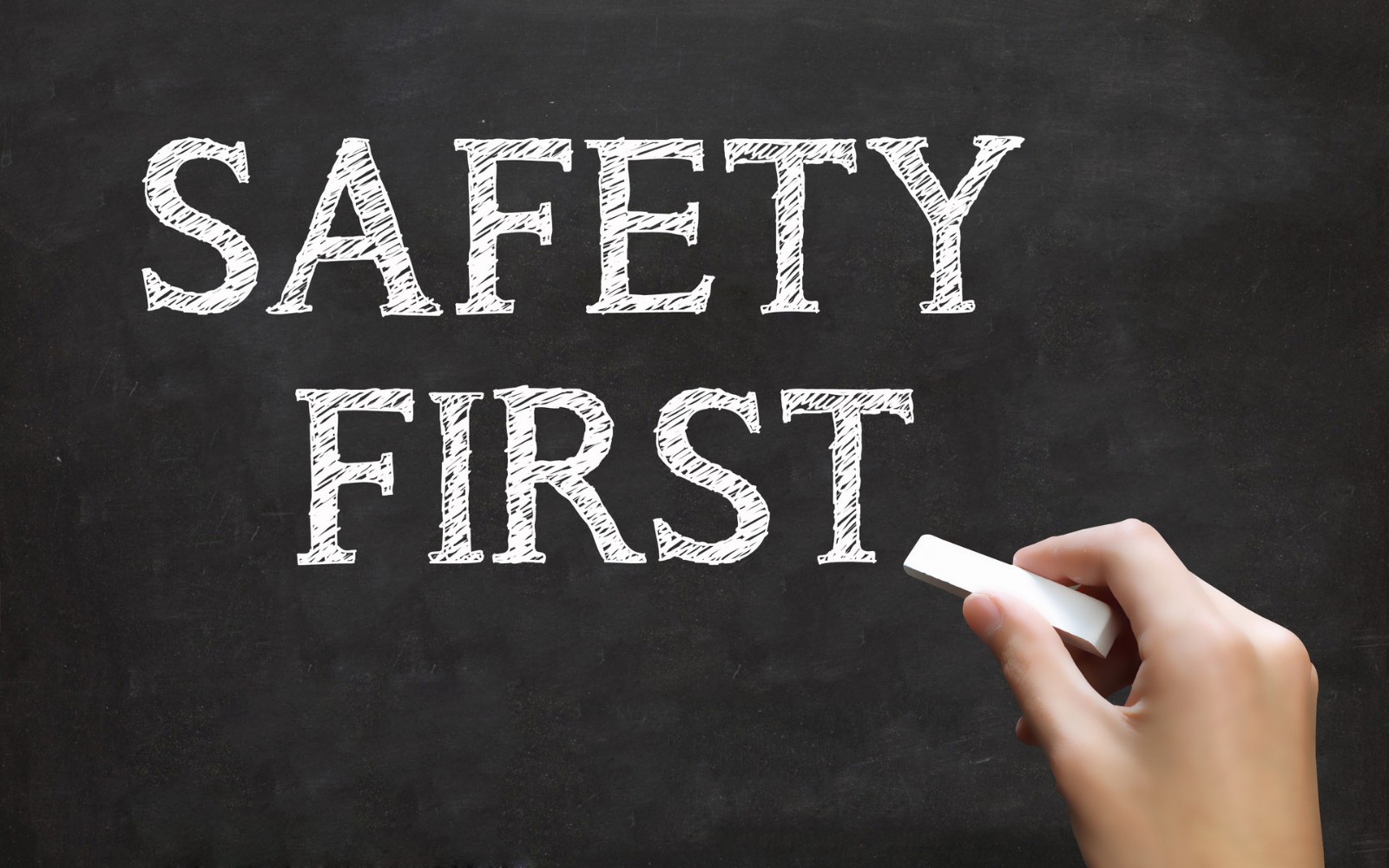 文化和旅游部办公厅发布《关于进一步加强春节期间旅游安全工作的通知》