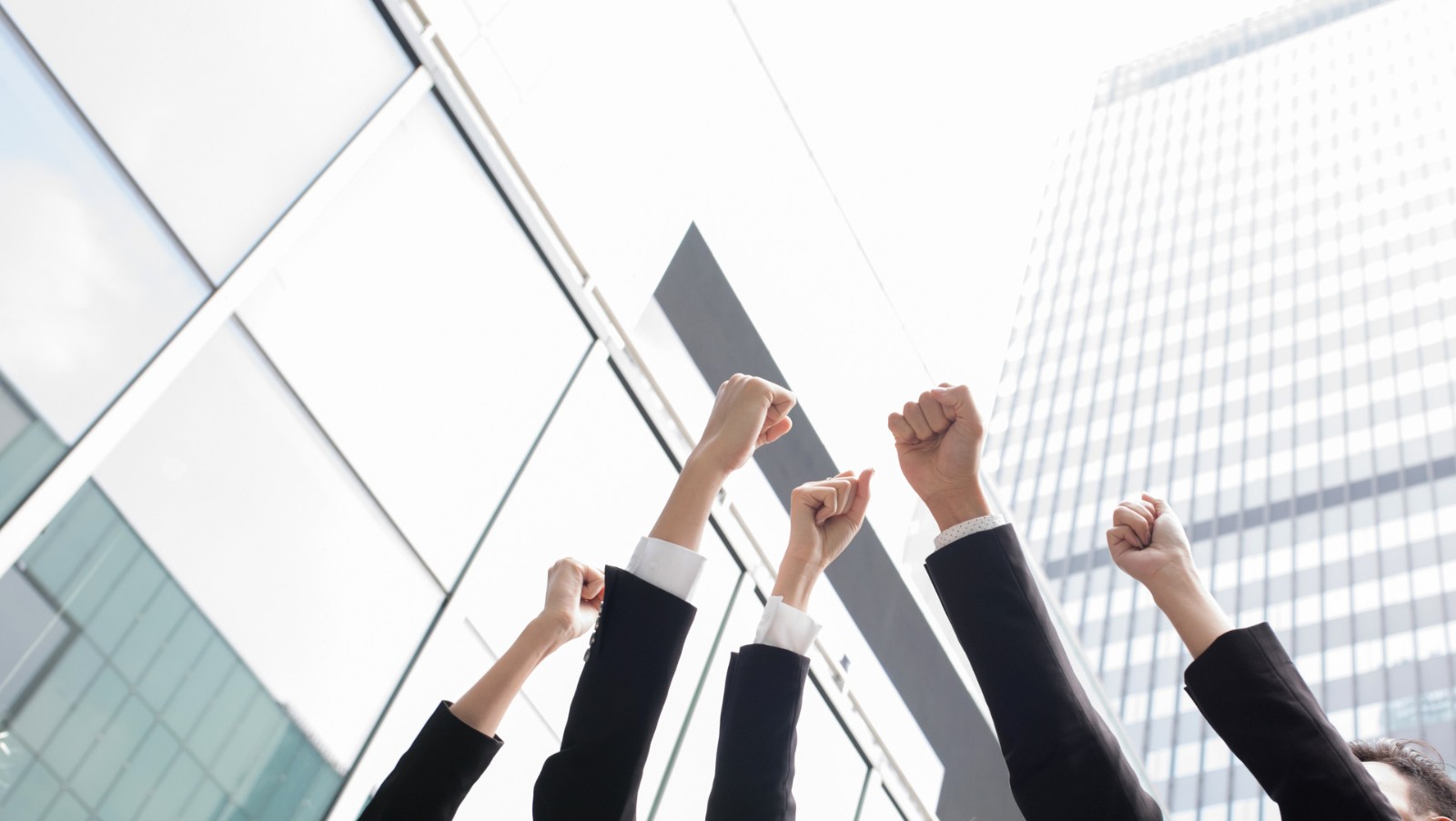 文旅部：提振行业发展信心成为今年市场管理工作的首要任务