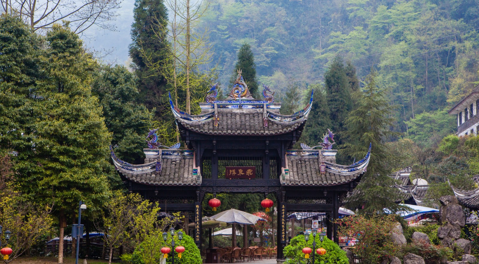 民宿未来3年变化趋势：新民宿 新用户 新需求