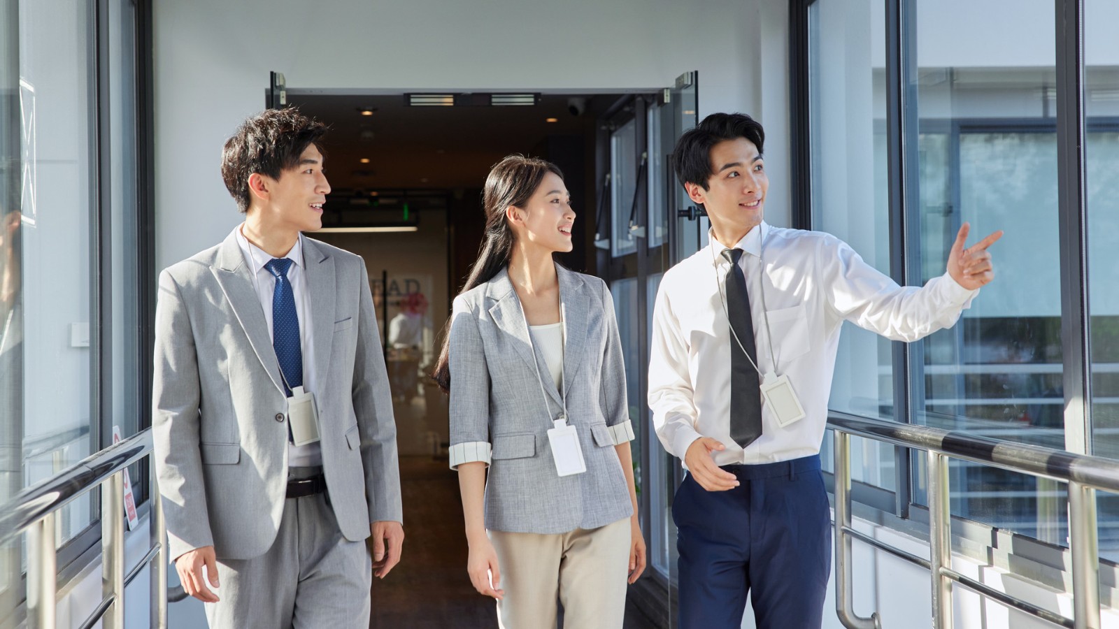 文旅部：4月1日起恢复审批对外文化和旅游交流出来访团组