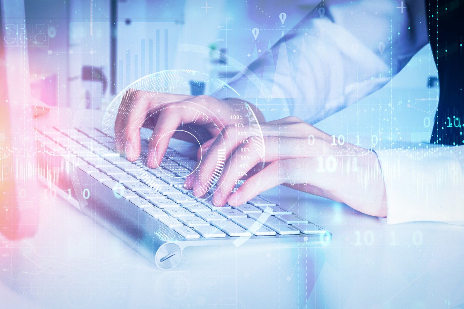 文旅部发布《文化和旅游部关于推动在线旅游市场高质量发展的意见》及其政策解读