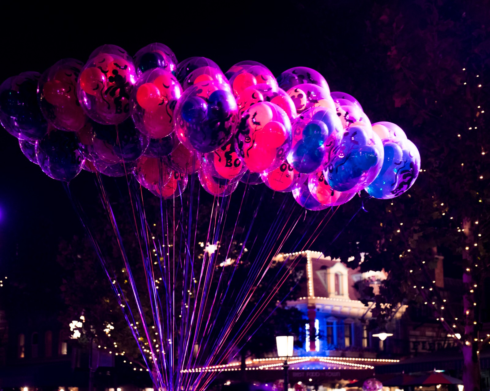 迪士尼执行裁员7000人计划 元宇宙部门遭“连锅端”