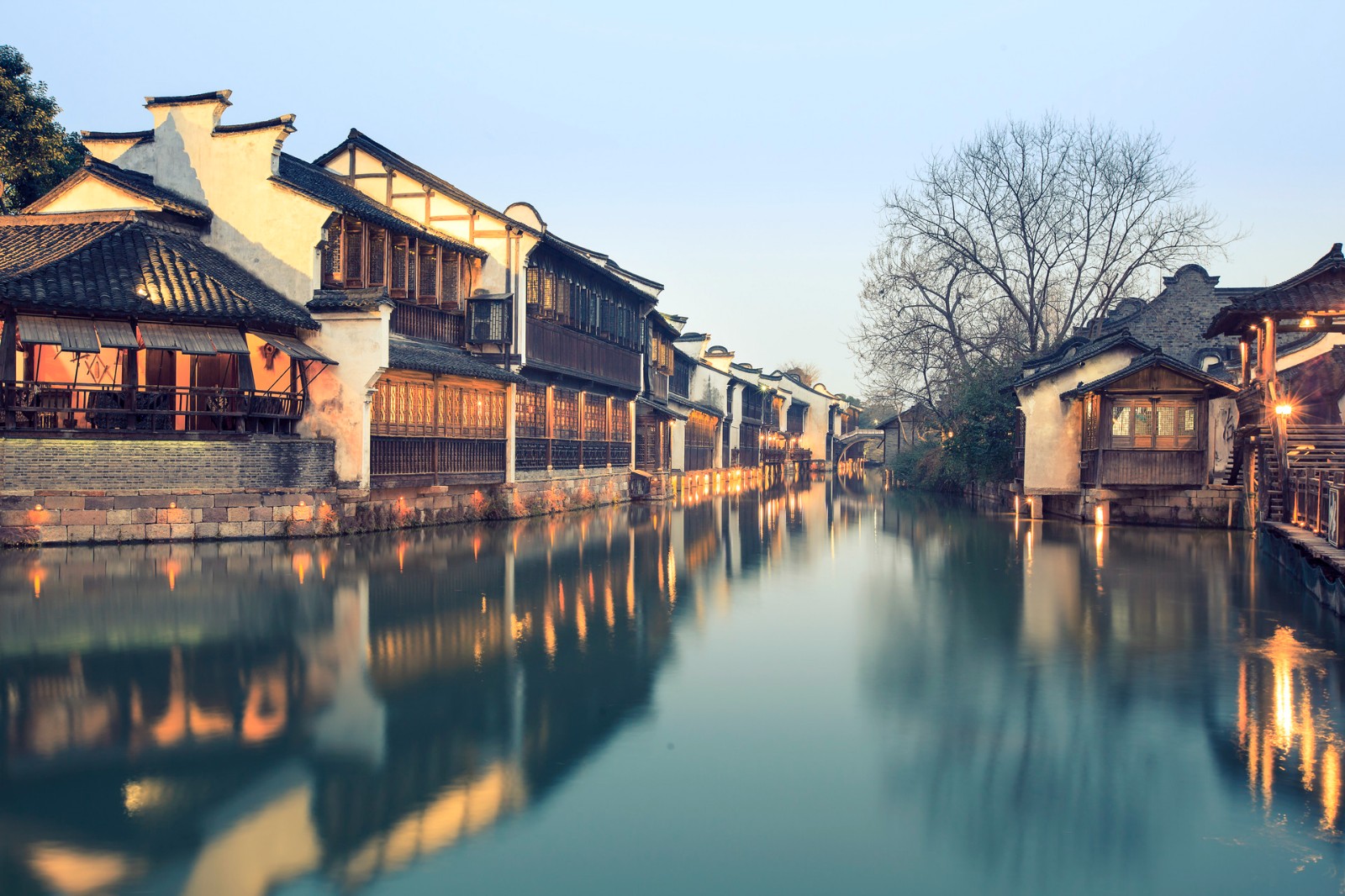 浙江出台实施方案打造全国文旅营商环境最优地