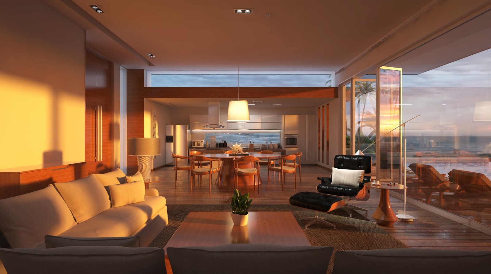 2023年第一季度新增酒店相关企业8.8万家 新增旅游企业7.9万家