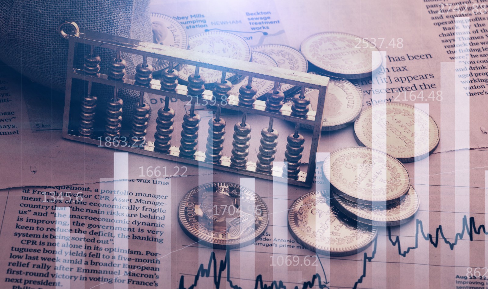 携程上海拟减持首旅酒店3356万股 减持比例不超总股本的3%