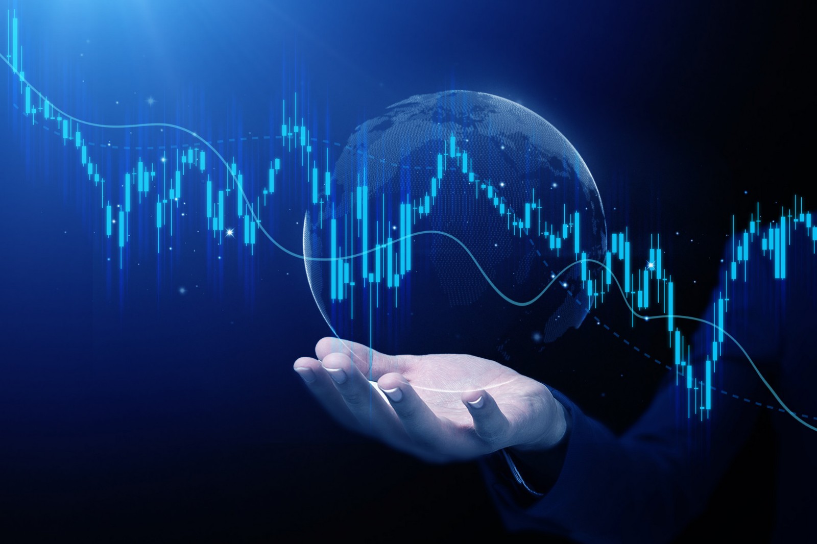 雅高任命Martine Gerow为集团新任CFO，7月1日起生效