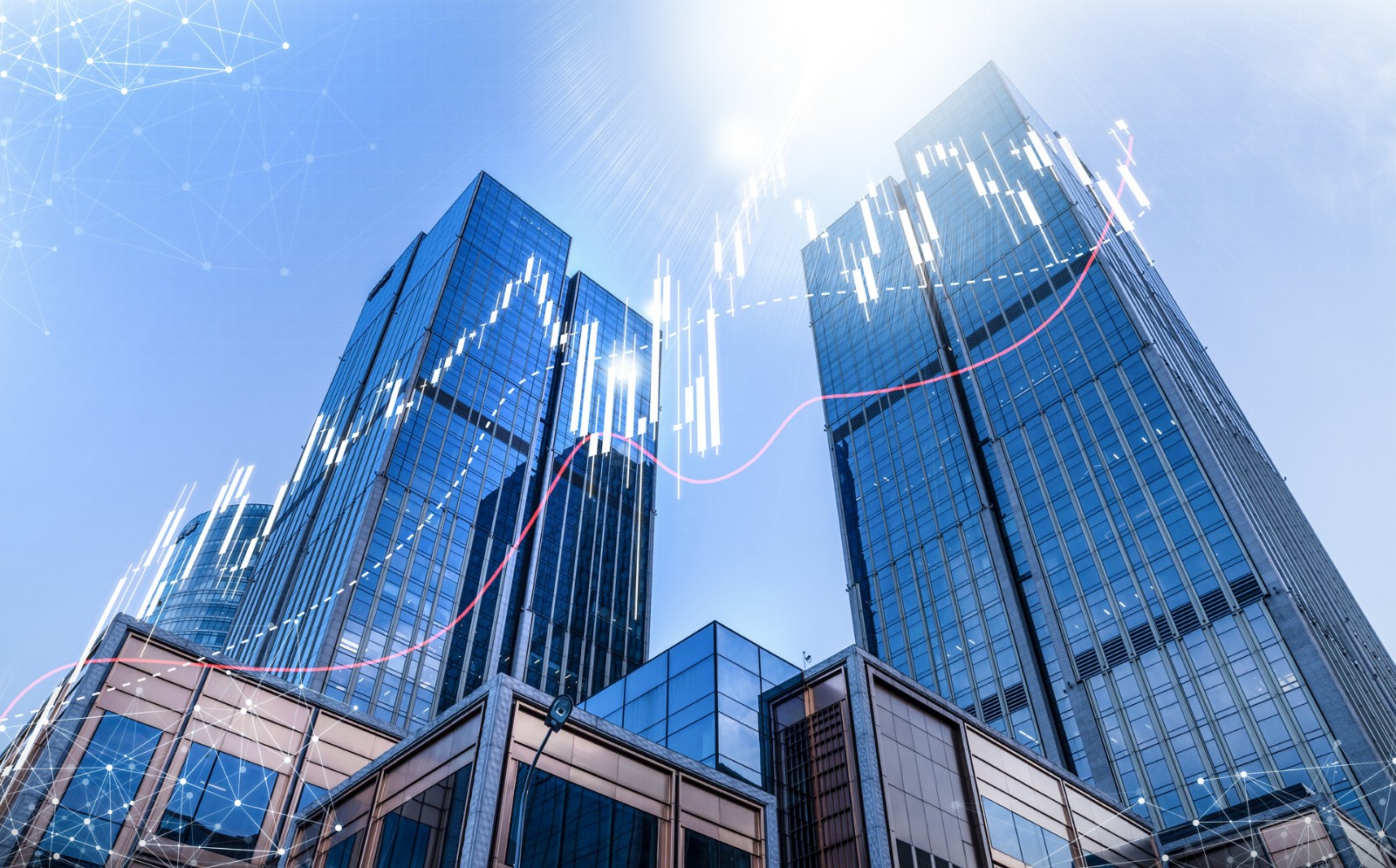 四川省一季度文旅产业贷款余额1.5万亿元