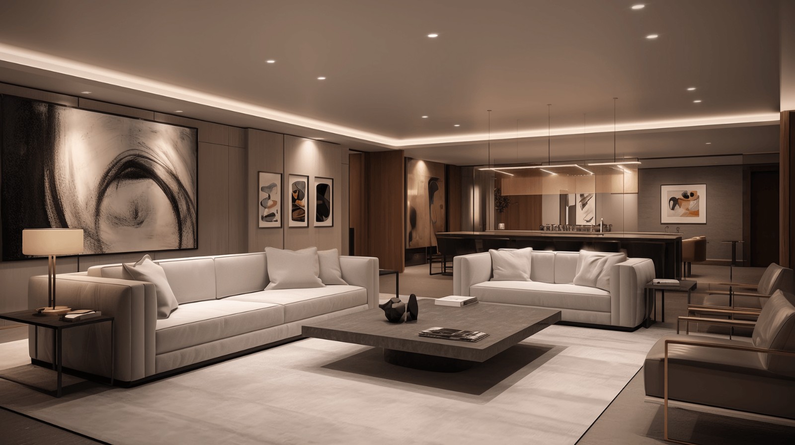 首旅酒店：拟终止收购首旅日航50%股权事项