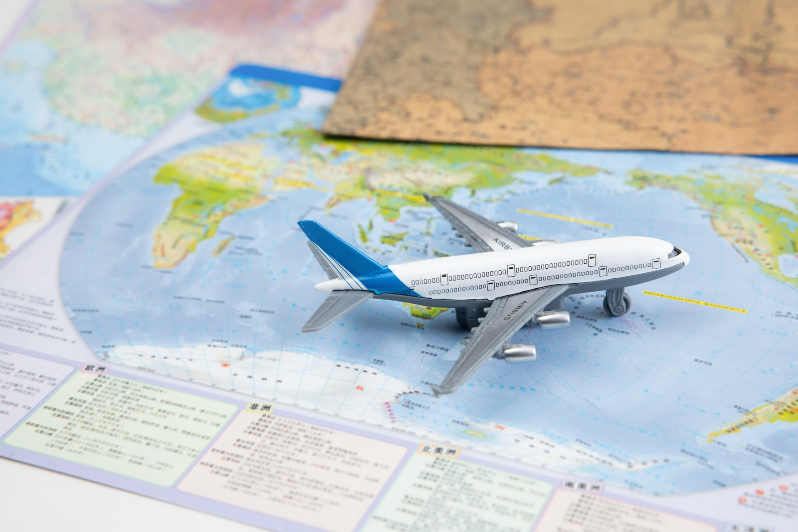 首都机场“五一”期间预计运送旅客83.19万人次