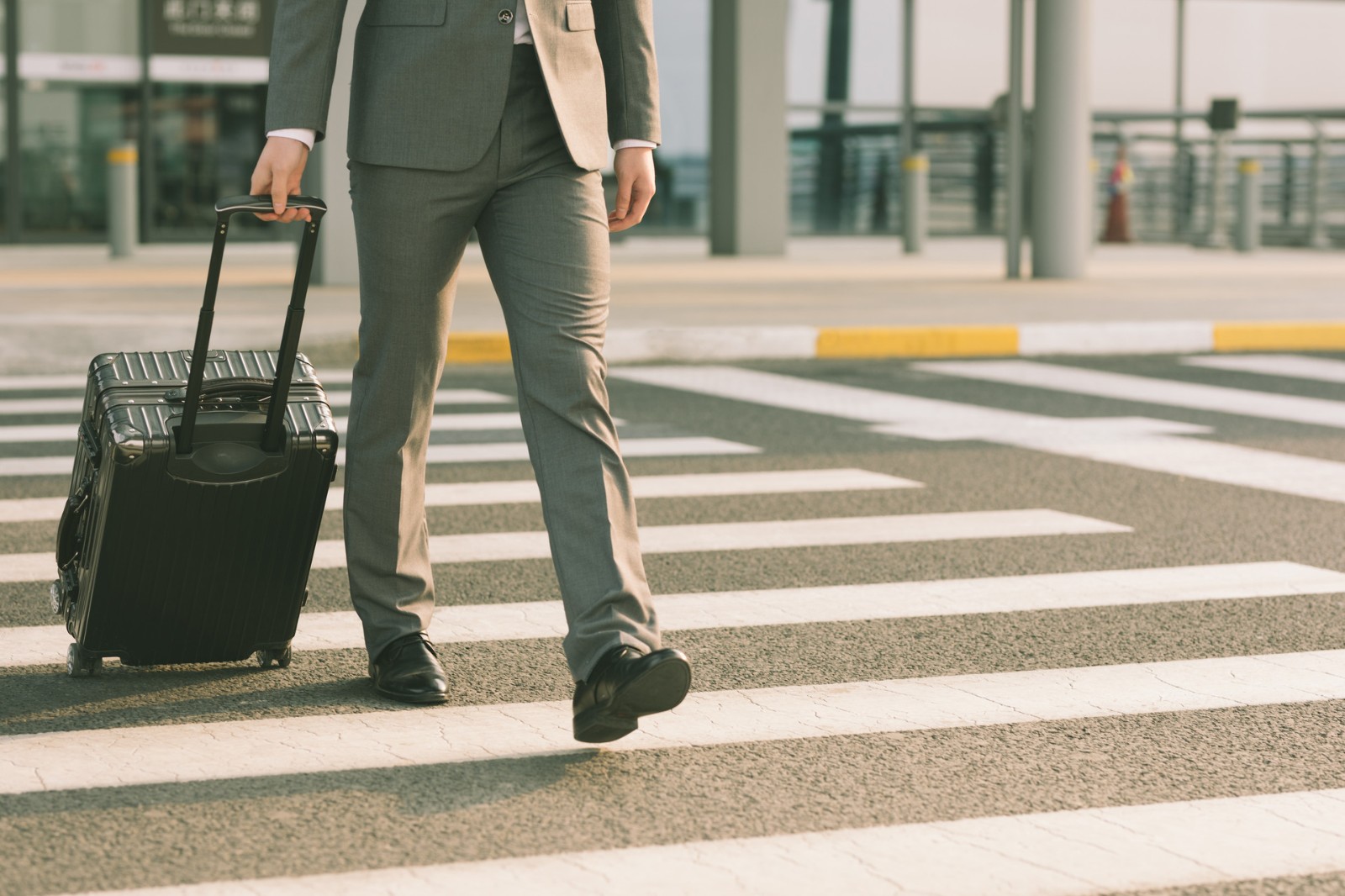 韩日间航班量将增加至每周1000架次