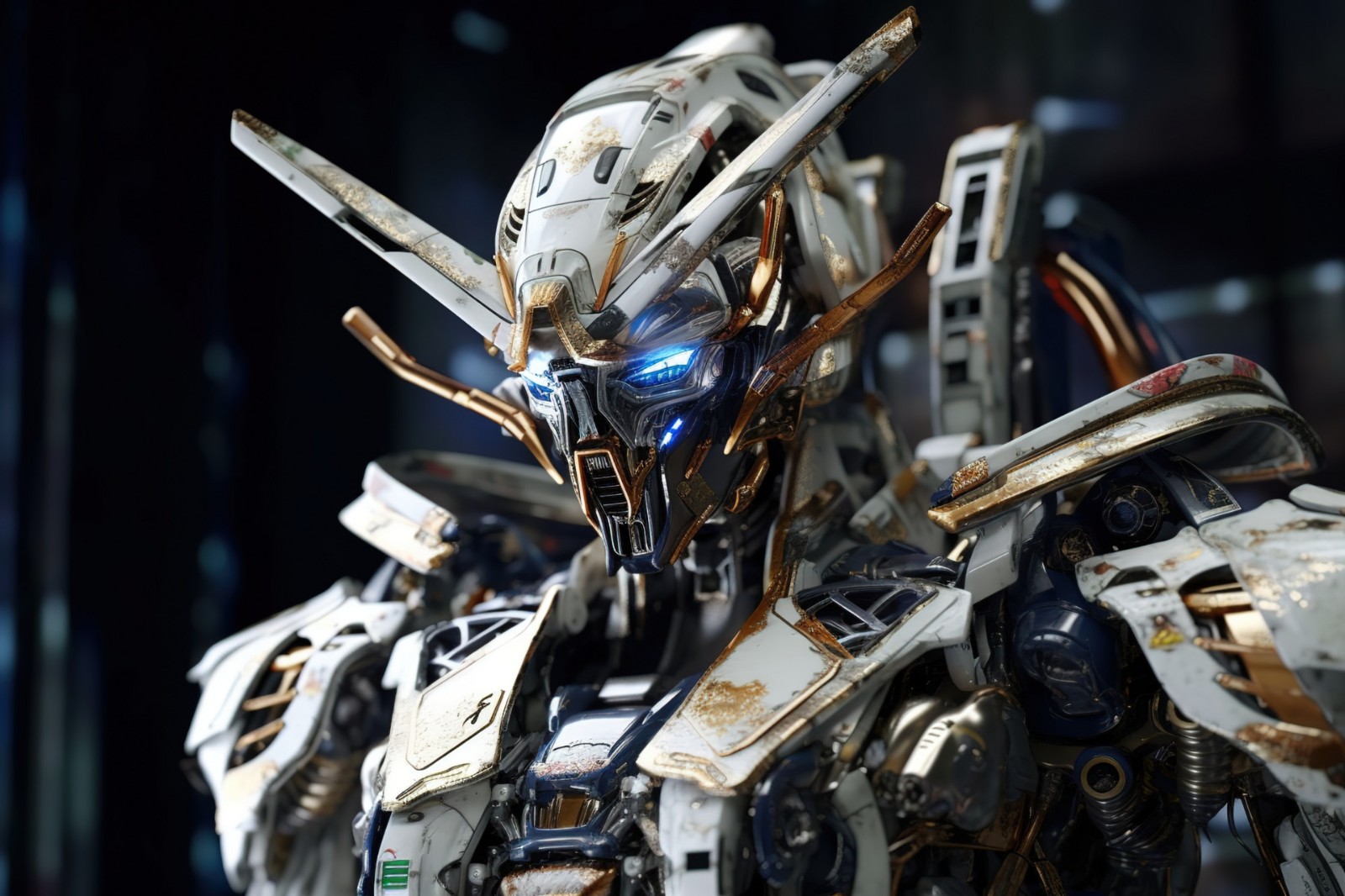 全球首个变形金刚室内主题公园将在沙特阿拉伯开放