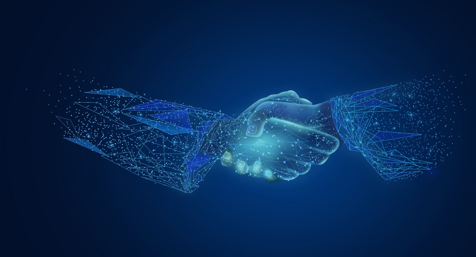 甘肃与浙江签订战略合作协议