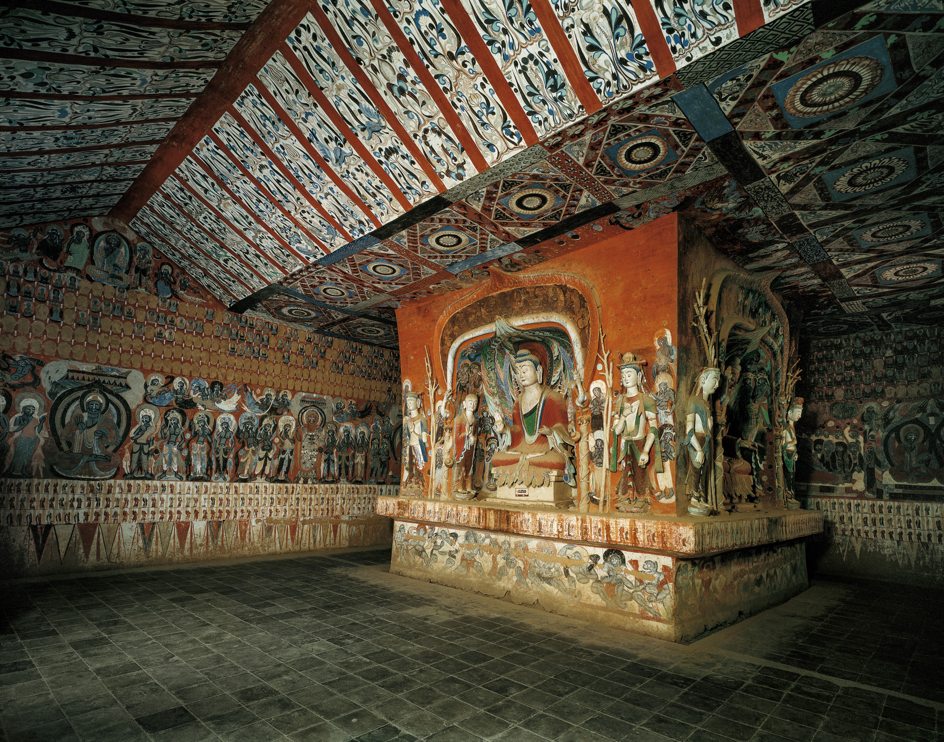 数字文旅，种什么样的种子有效？