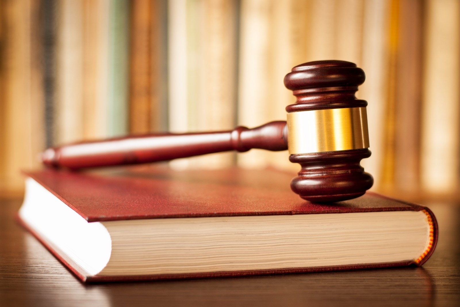 新华联：北京市一中院决定对公司启动预重整程序