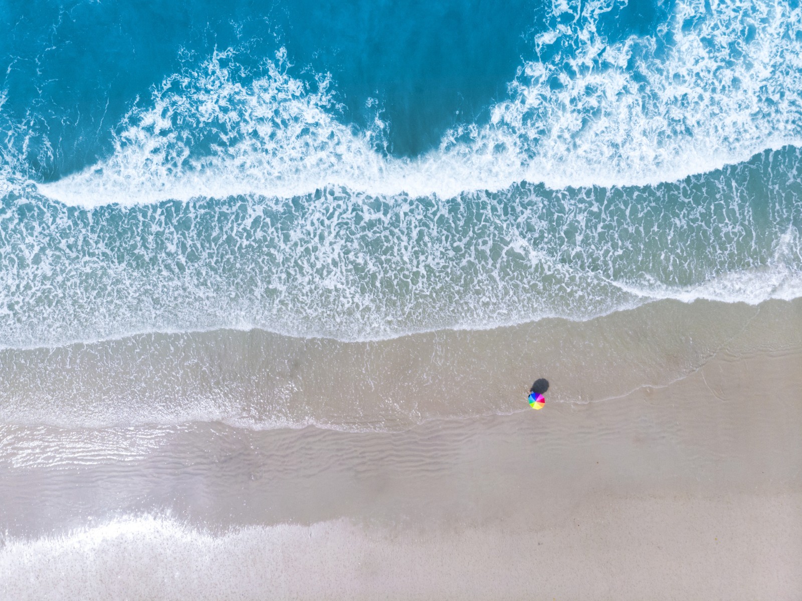 文旅部确定3家旅游度假区为国家级旅游度假区