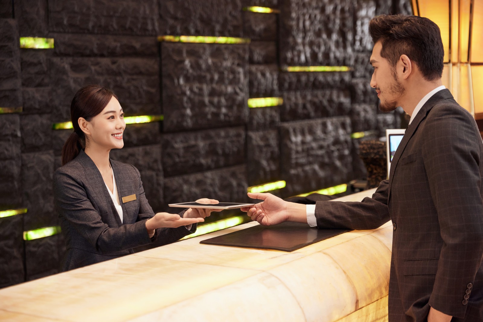 文旅部：恢复旅行社经营台湾居民入境团队旅游业务