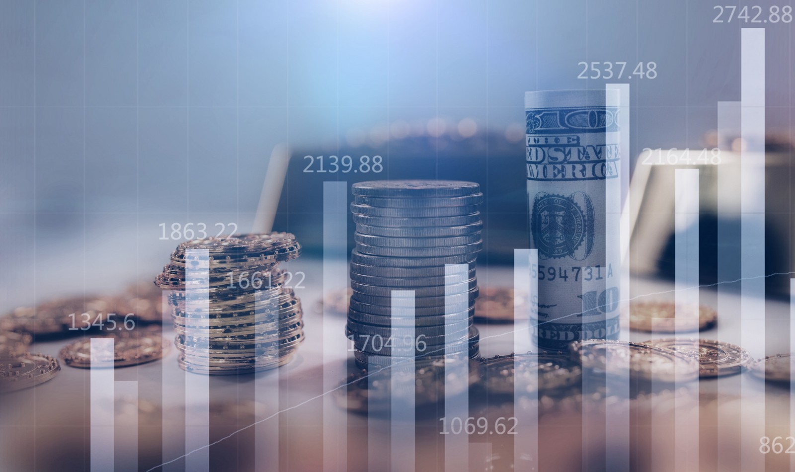 华侨城A：2022年存货跌价准备计提合理合规