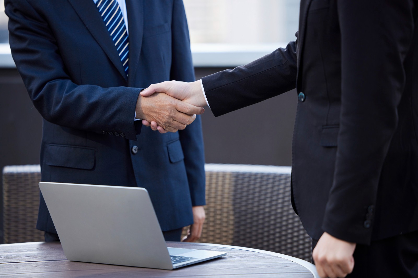 大湾区航空委任国泰前高管吴秀兰为营运总裁