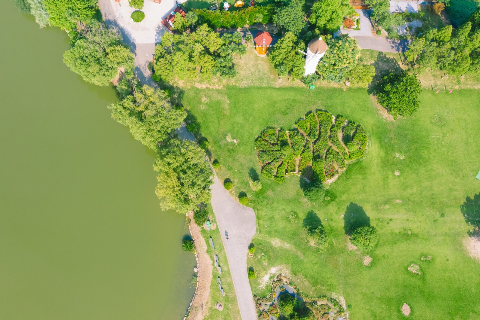 33个和美海岛候选名单公示 鼓浪屿、涠洲岛等榜上有名