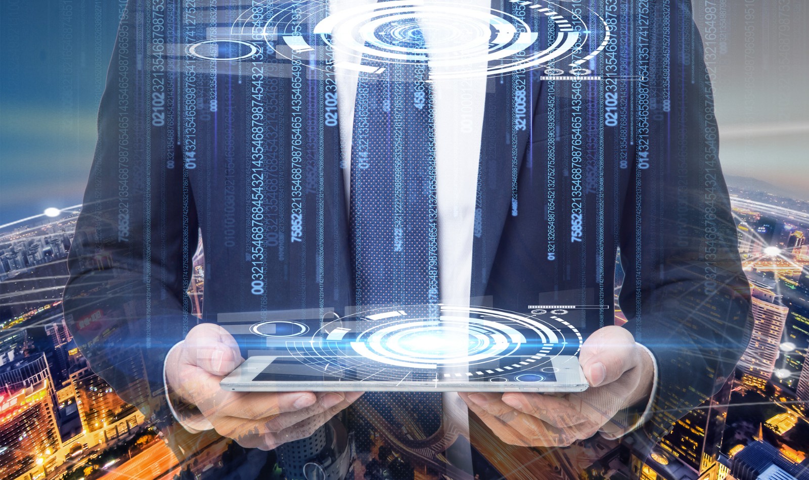 同程旅行发布2023年第一季度财报：营收25.9亿元 同比增长50.5%