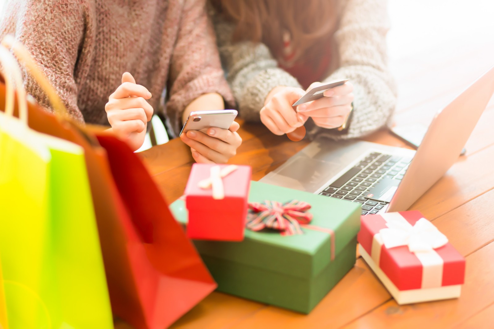 安徽文旅惠民消费季活动启动