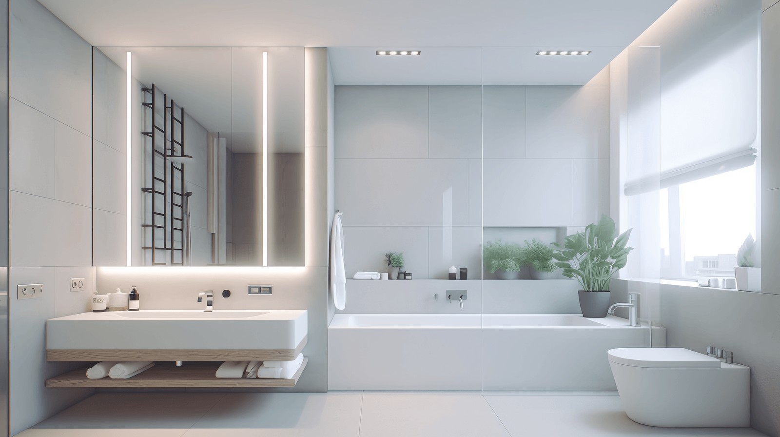 趣活旗下橙途民宿