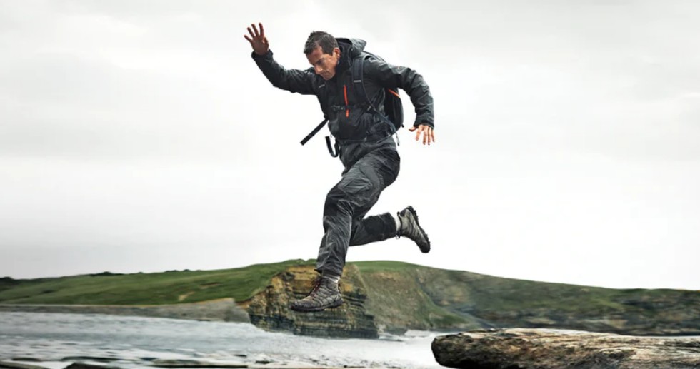 河北衡水确定8大类研学主题线路 打造全国研学旅游目的地