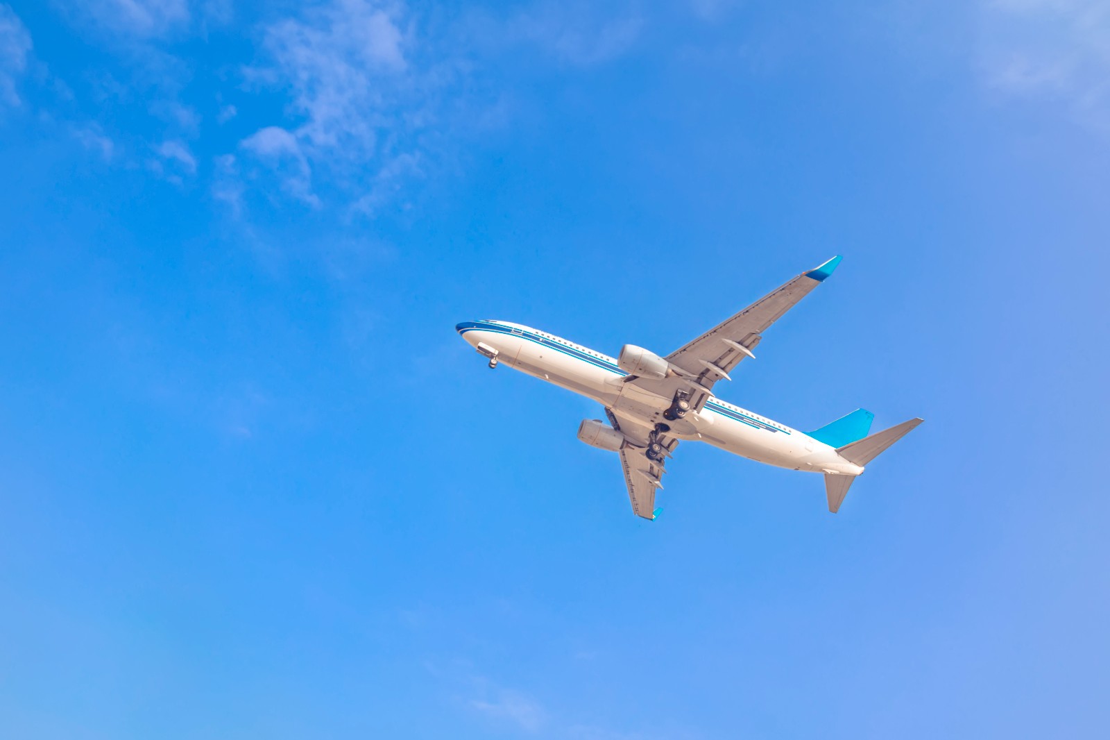 海南航空计划于6月21日起开通海口—长沙—伦敦航线