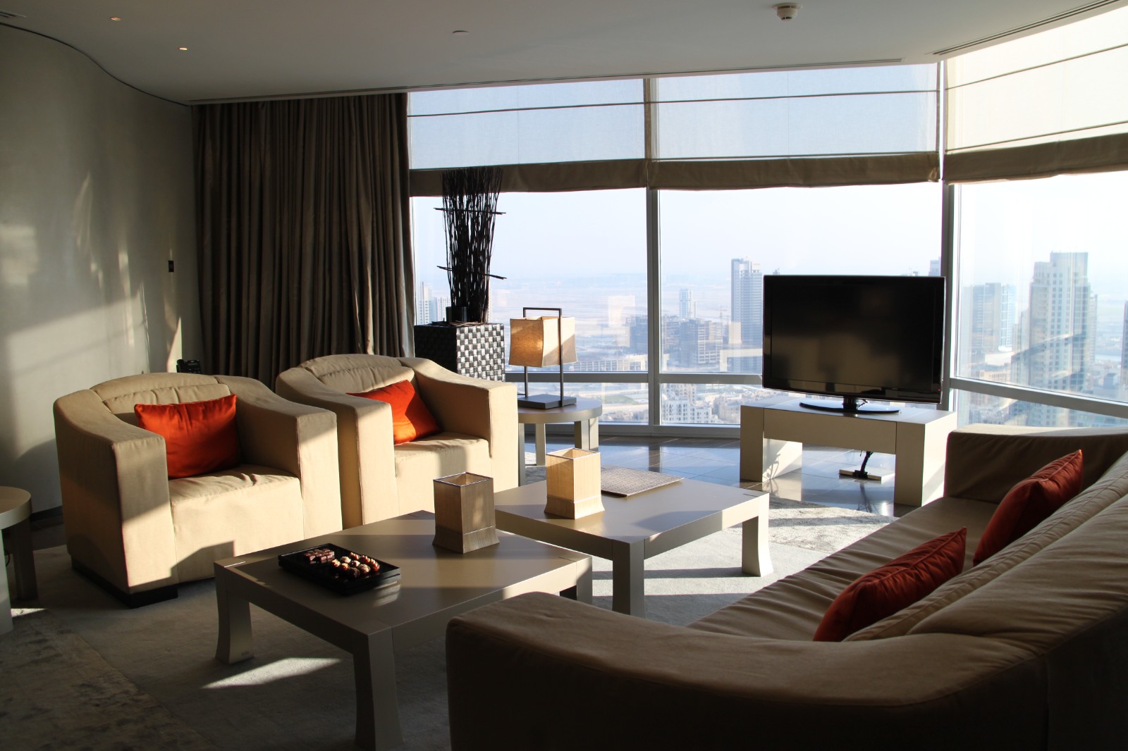 万达酒店一季度在管酒店128家 入住率同比提高13%