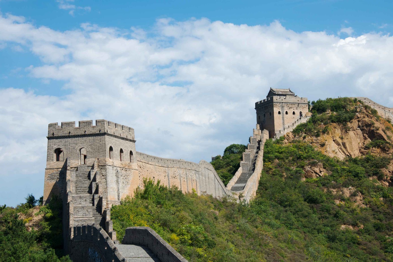 携程可持续旅行上线一周年：1600万旅行者共同推动低碳中国