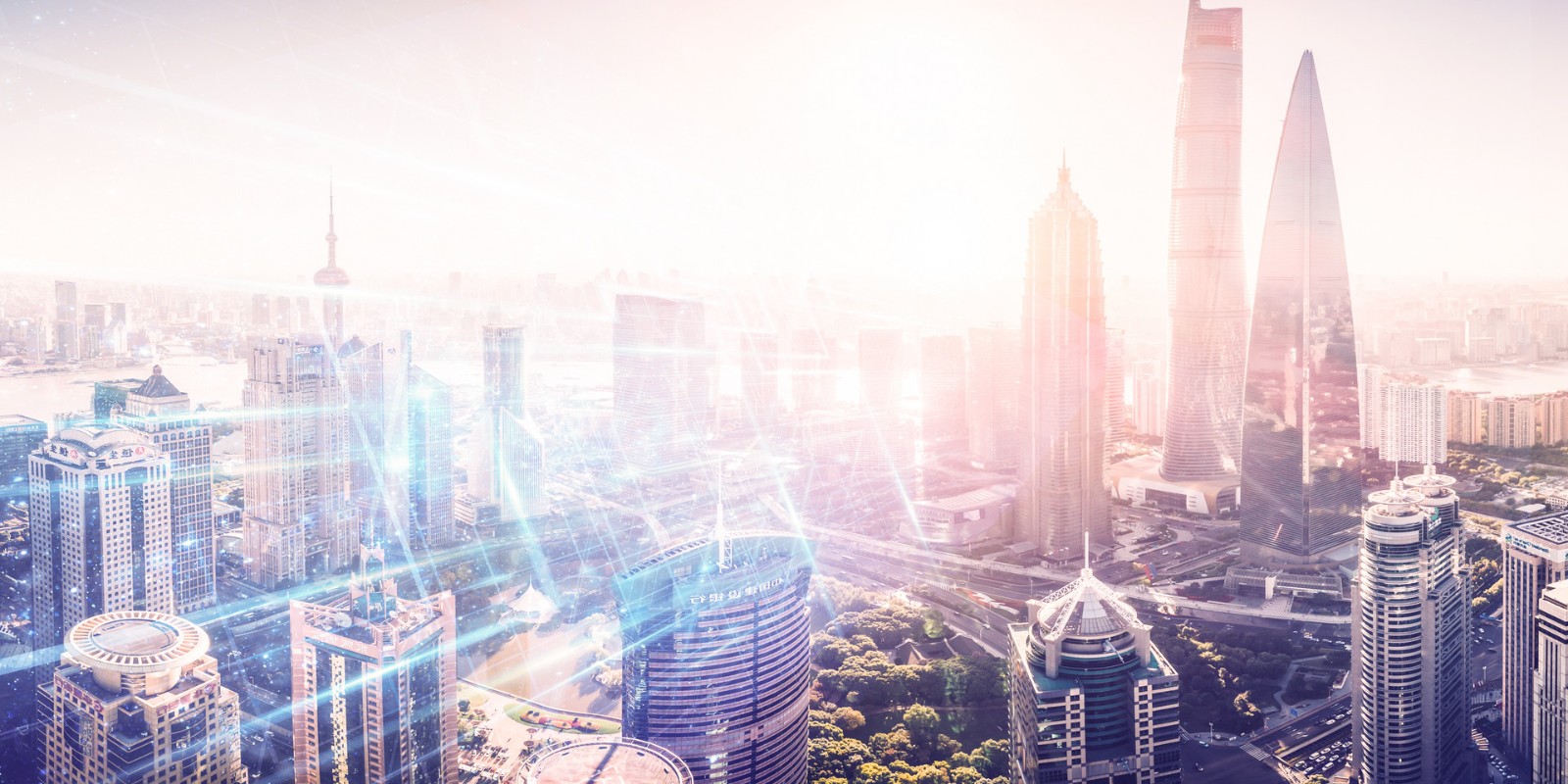 变形积木与美团酒店达成战略合作