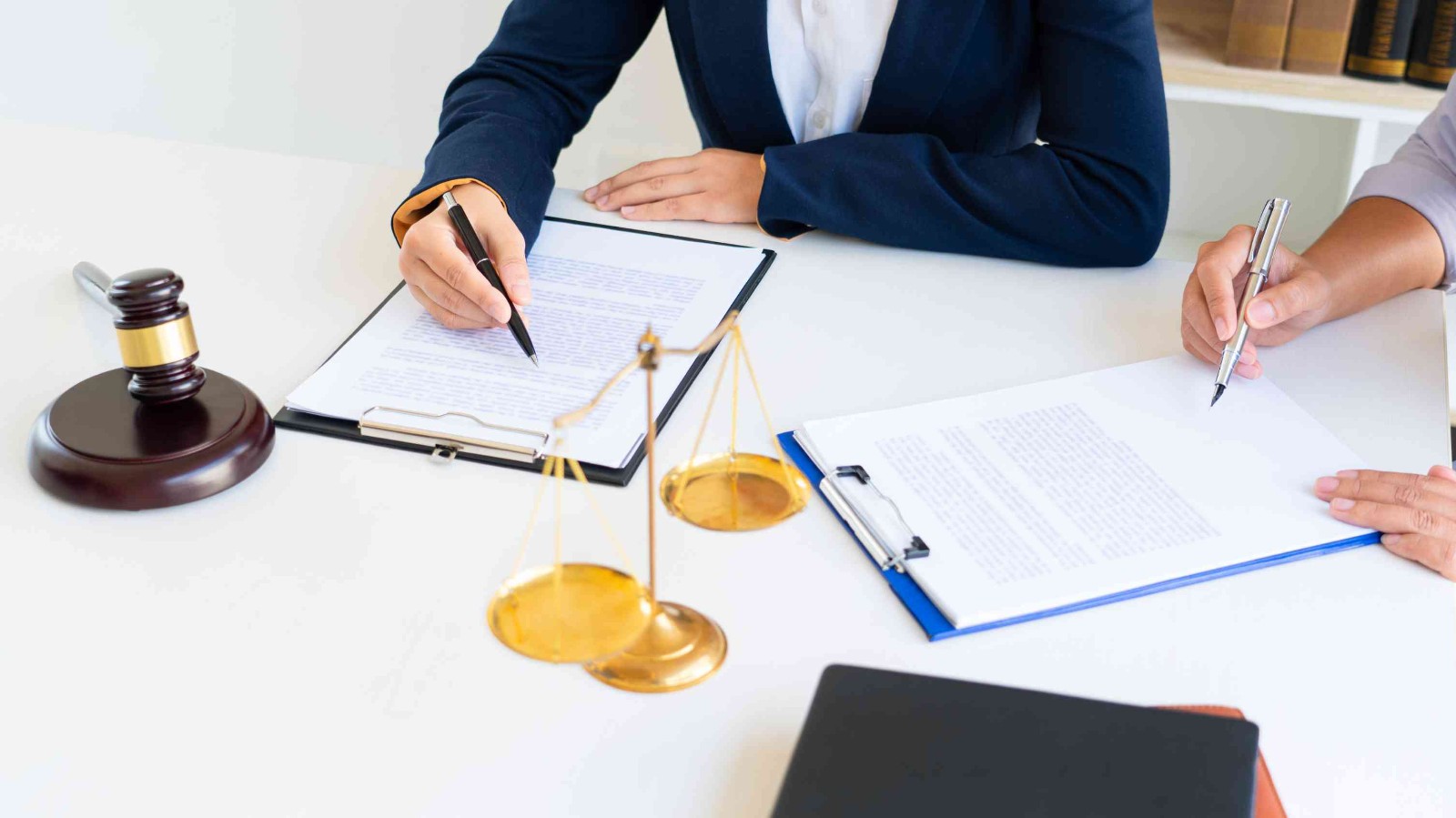 阿吉兰兄弟控股携手八爪鱼在线旅游开拓沙特旅游蓝海