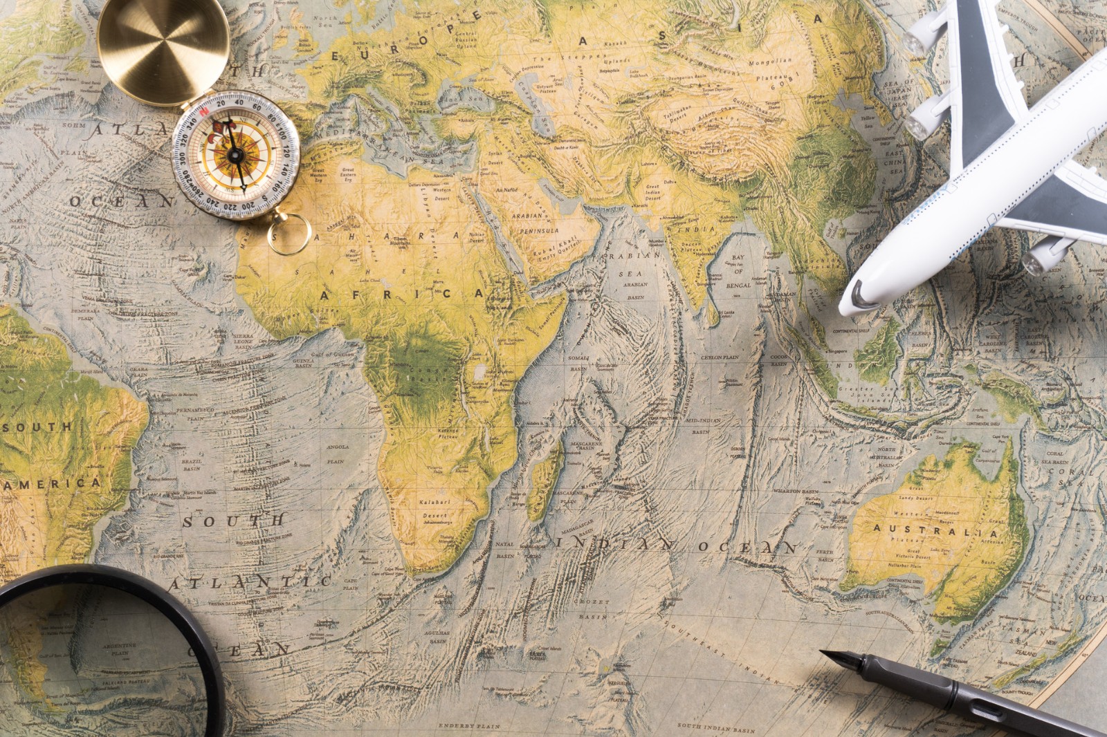 澳门5月入境旅客1.61万人次 环比增46.1%