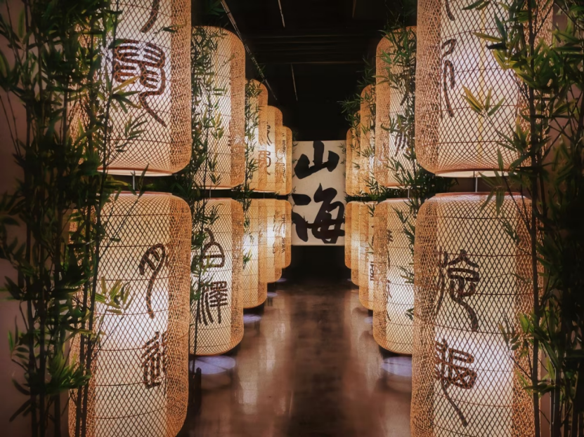 驴妈妈旅游网携手奇创旅游集团发布《2023端午假期出游总结报告》：避暑旅游热度攀升 “文化需求”更受关注