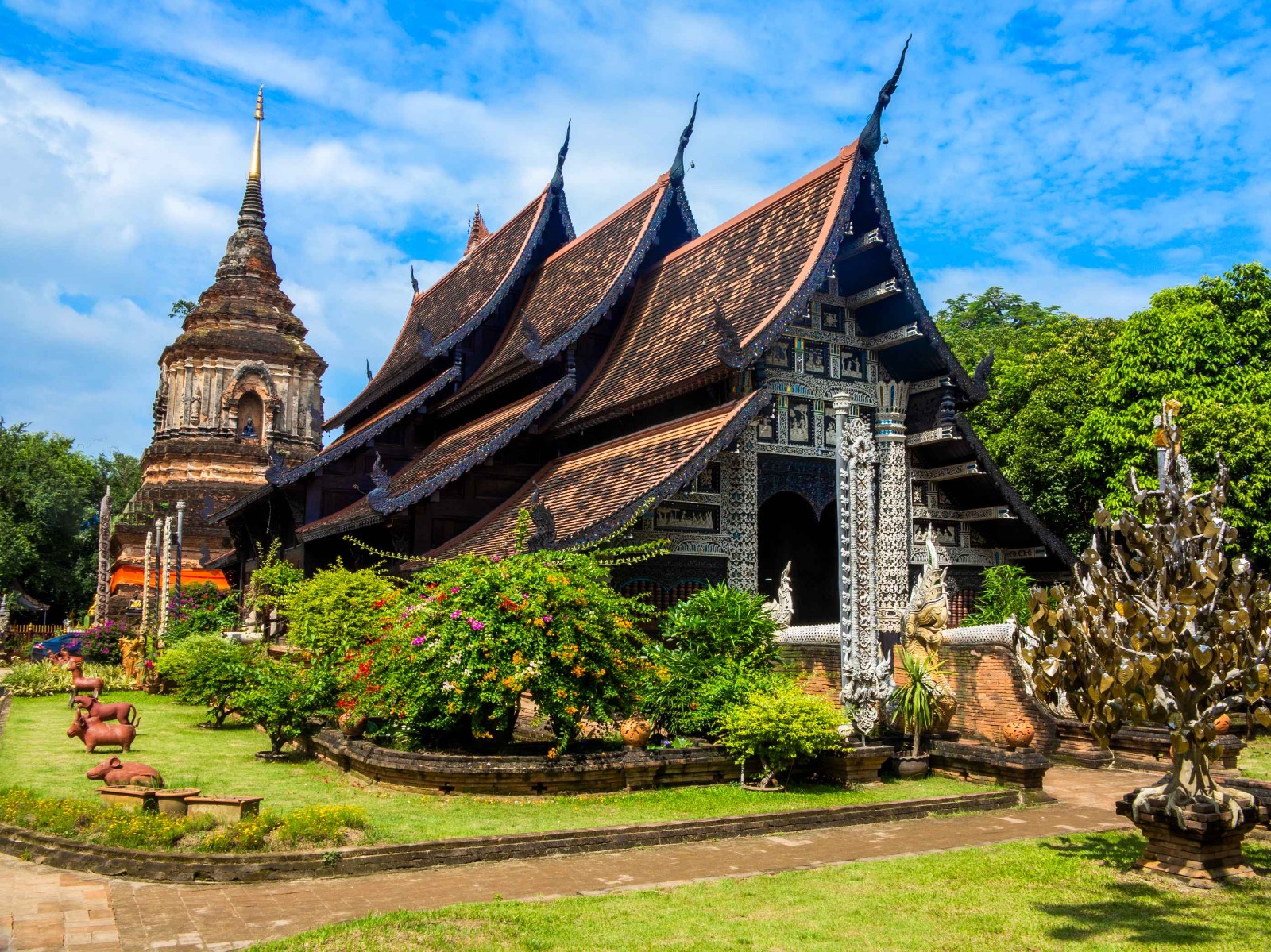 赴泰中国游客今年已超百万