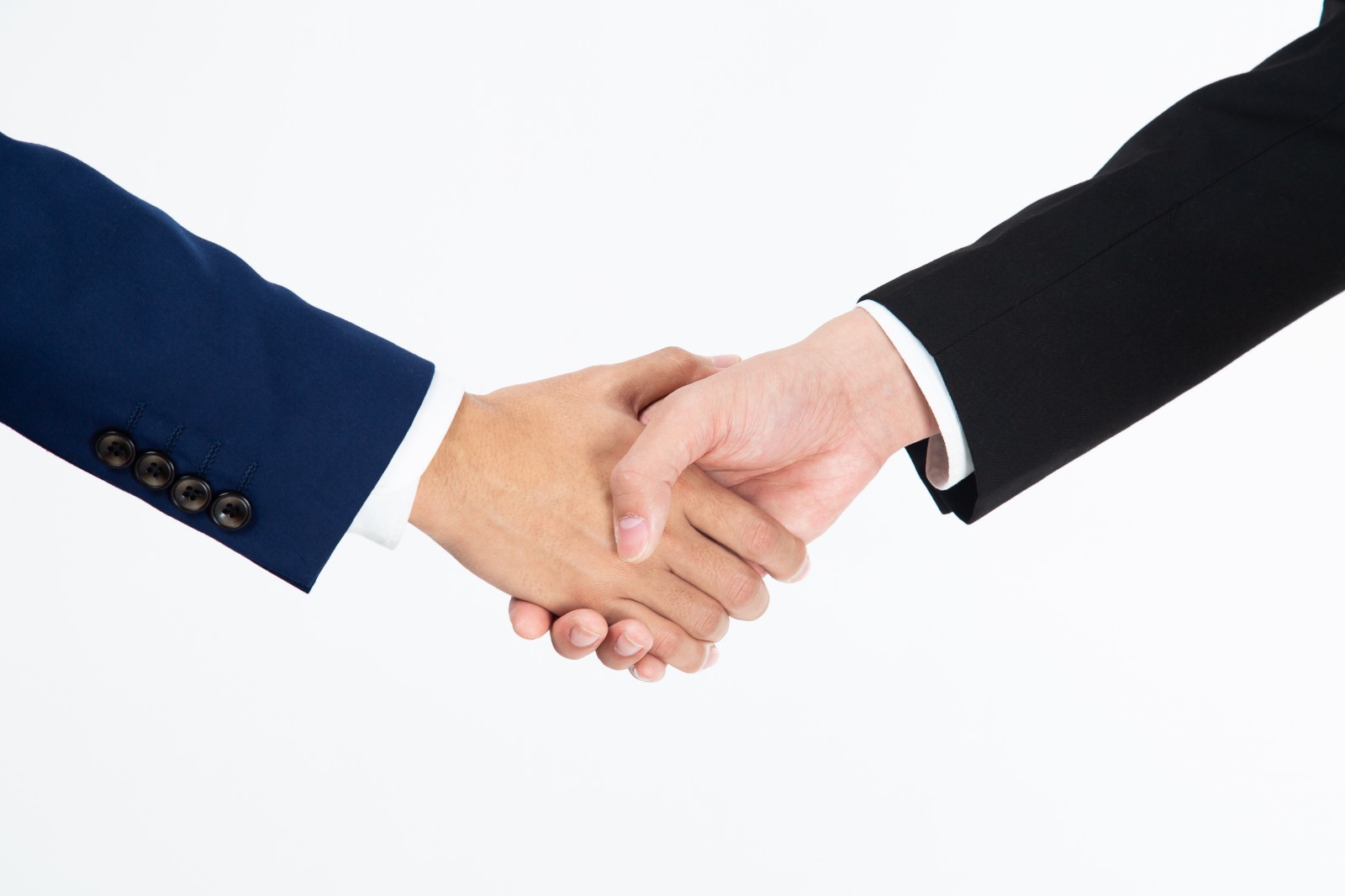 胡和平会见新西兰旅游部长佩尼·埃纳雷